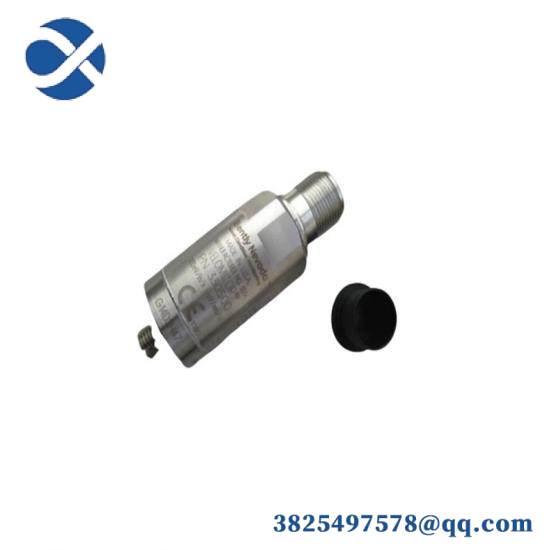 BENTLY NEVADA 330500-00-02 Piezo-velocity Sensors