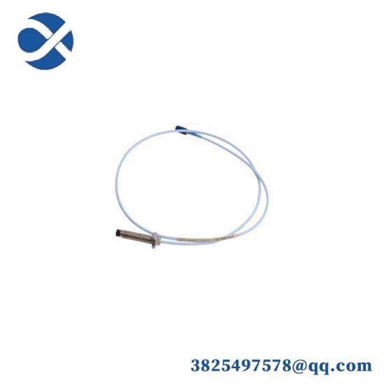 BENTLY NEVADA 330703-000-050-10-11-05 3300 XL 11 mm Proximity Probes