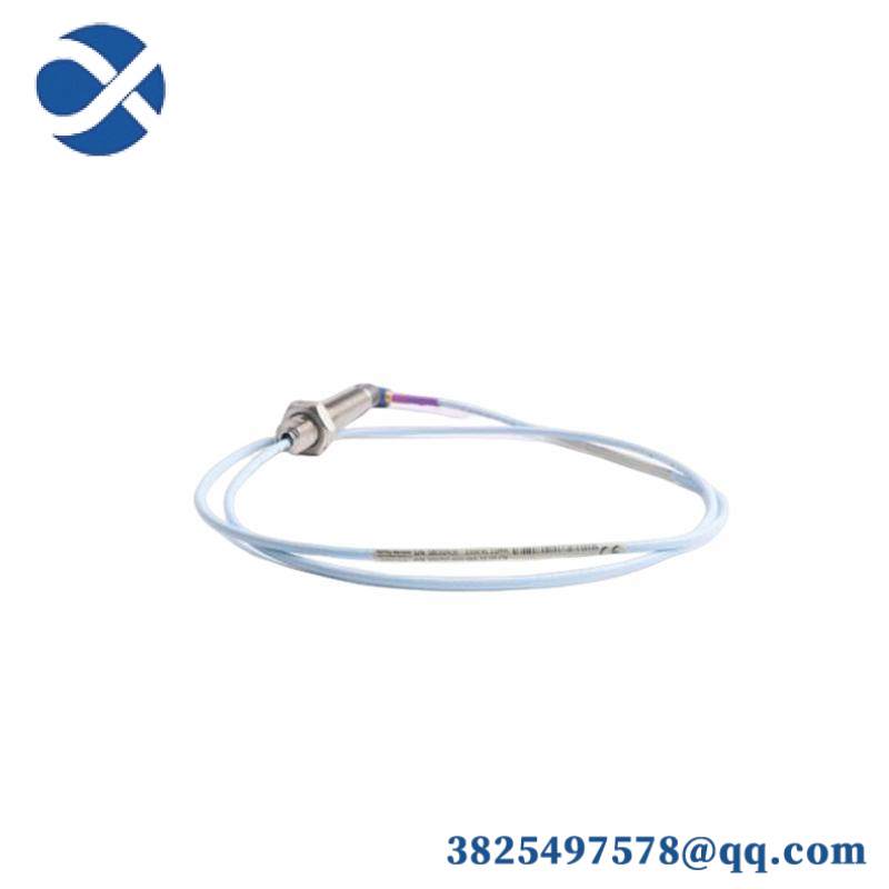 Bently Nevada 330703-000-060-10-02-CN Proximity Probes