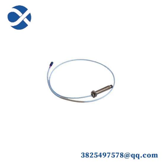 Bently Nevada 330703-000-080-10-02-00  3300 XL 11mm Proximity Probes