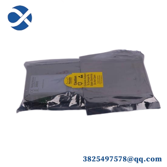 Bently Nevada 330704-000-060-10-02-CN