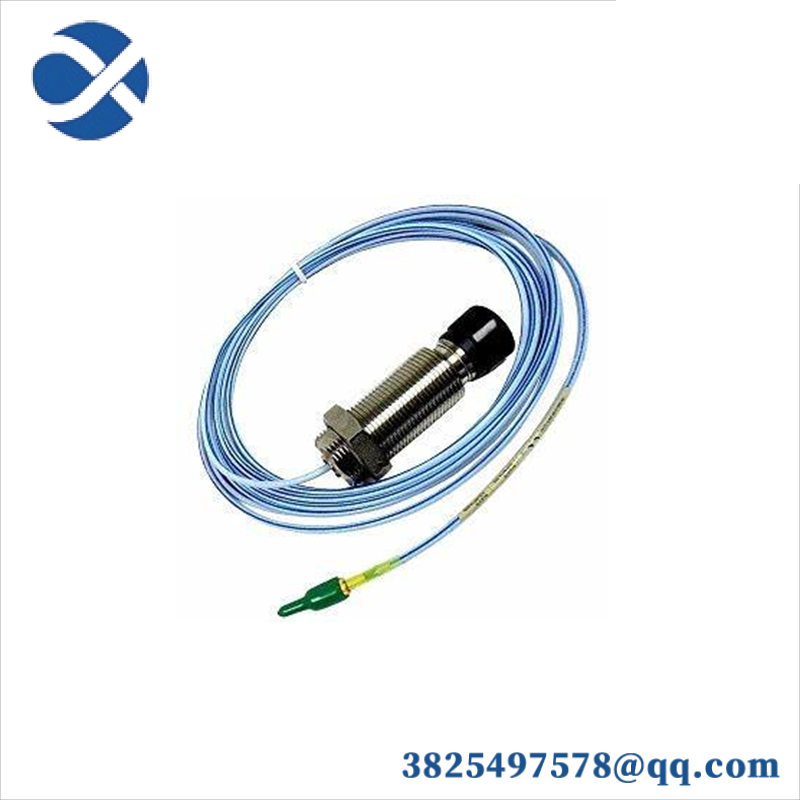 Bently Nevada 330851-06-000-070-10-00-05 3300 XL 8 mm probe