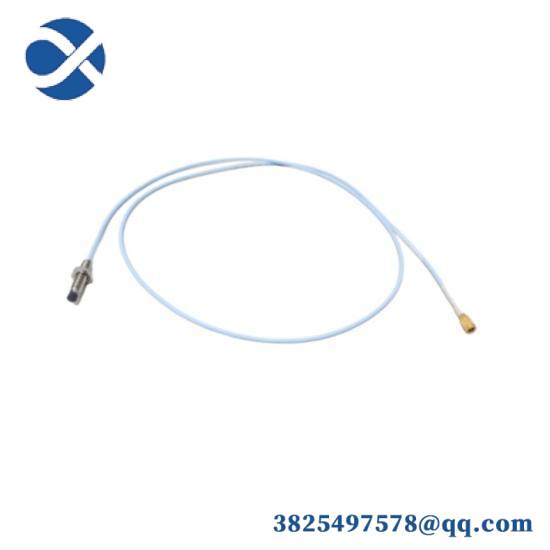 Bently Nevada 330901-00-90-10-01-05  3300 NSv Proximity Probes