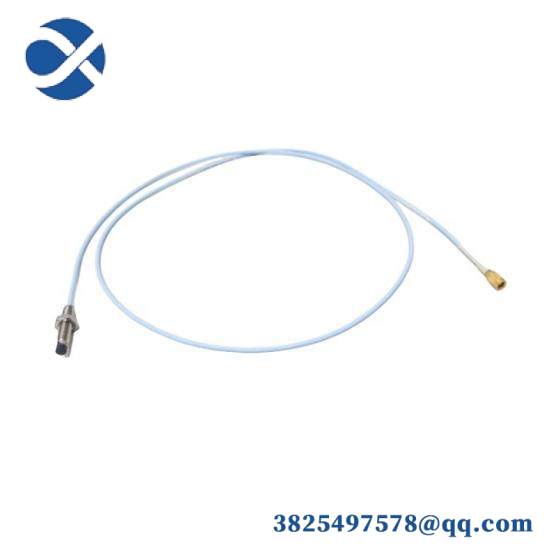 Bently Nevada 330901-00-90-10-01-05  3300 NSv Proximity Probes