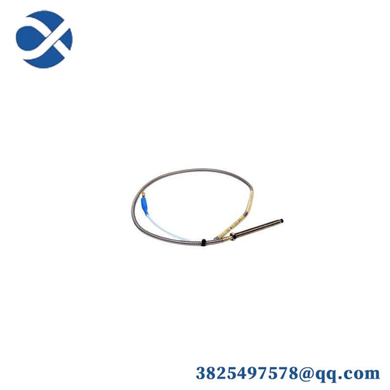 Bently Nevada 330903-02-08-10-02-CN Proximity Probes