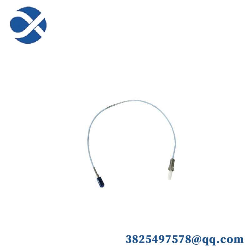 BENTLY NEVADA 330904-05-14-05-02-00 3300 NSv Reverse Mount Probe