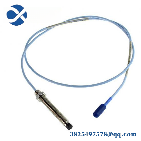 Bently Nevada 330907-05-30-10-02-00  Proximity Probes