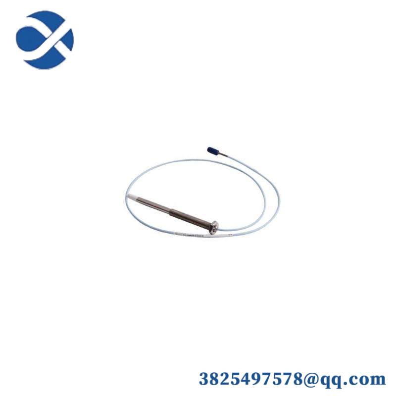 BENTLY NEVADA 330909-00-60-10-01-05 Proximity Probes