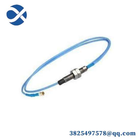 BENTLY NEVADA 330909-00-80-10-02-CN short delivery time