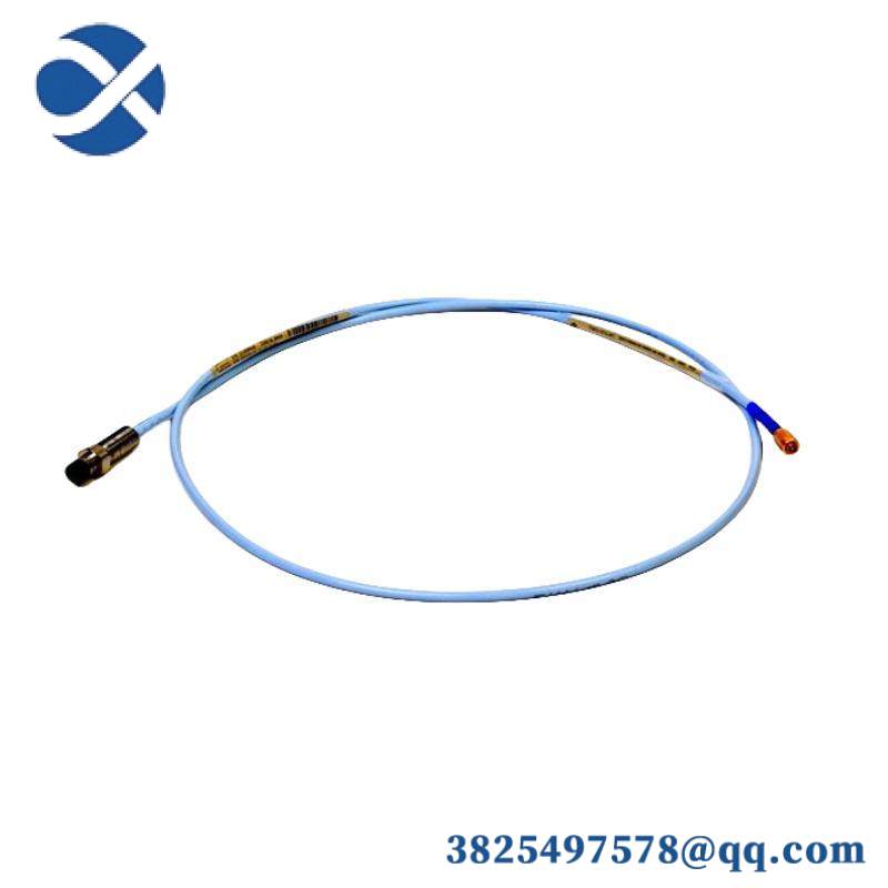 BENTLY NEVADA 33105-02-12-05-02-00 REVERSE MOUNT PROBE