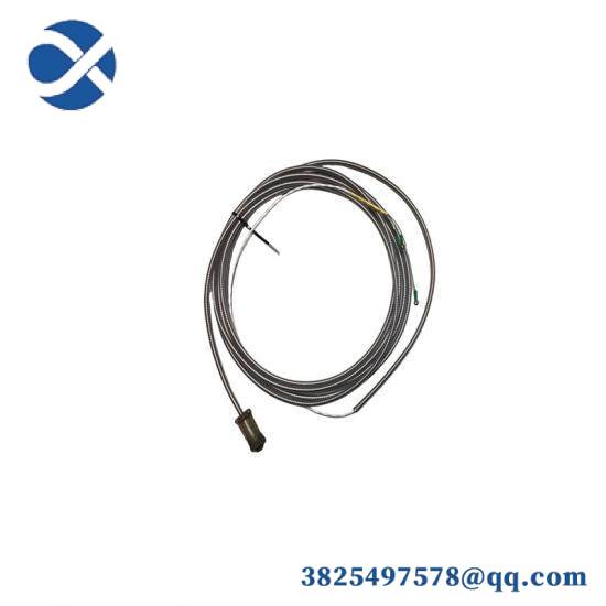 BENTLY NEVADA 84661-21 Interconnect Cable AUTOMATION PARTS