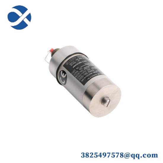 Bently Nevada 901100-90-03 cable de sonda