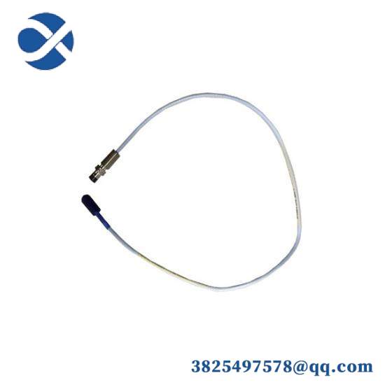 Bently Nevada BN33OOXL-330106-05-30--C10-D02-E00 Reverse Mount Probes