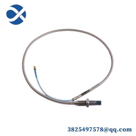 Bently Nevada RS901104-03-050-10-01 R200602-400808