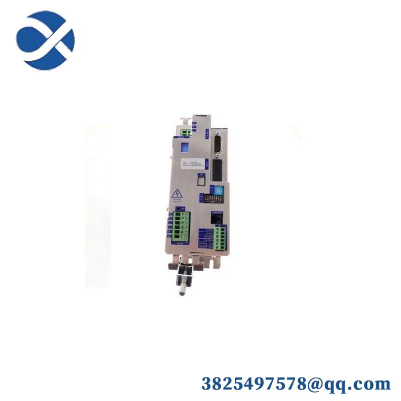 GE DS200GHDCF1AAH