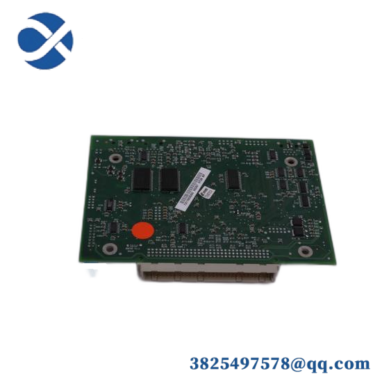 Bosch WV45-RGC2 0811405119