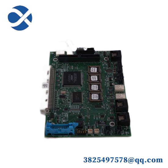 Bosch 1M0.8-RGC1