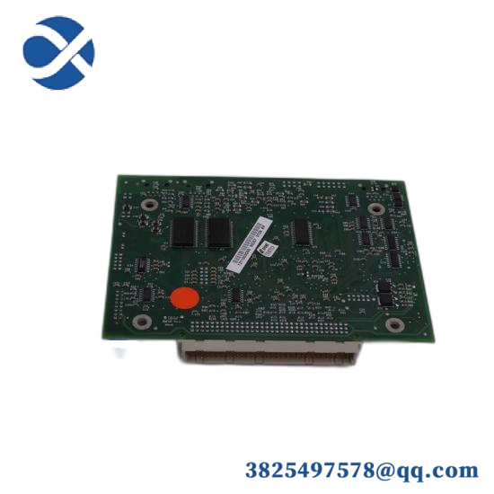 BOSCH D-64711 8DOR 1070080680