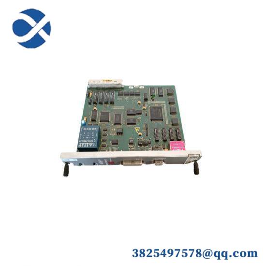 BOSCH BM-DP12 1070075887-304 EXPANSION MODULE