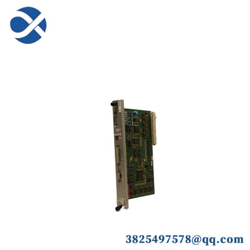 BOSCH BM-DP12 1070075887-304 Module