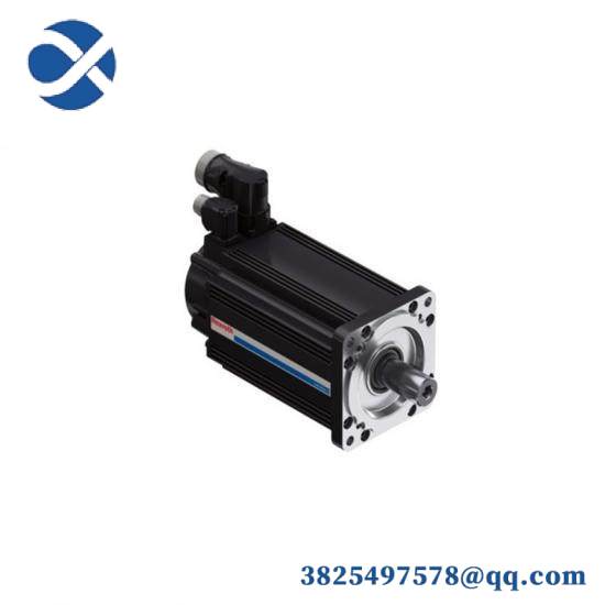 Bosch Rexroth R911295922 IKS0230/000,0(INS0753-INK0750-INS0756)