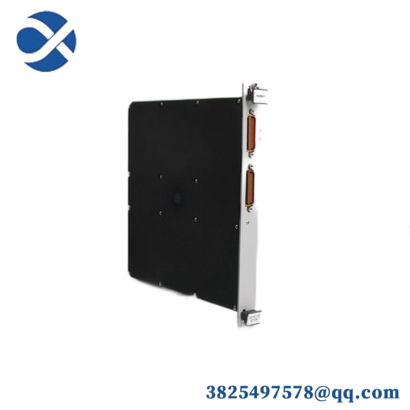 Bosch Rexroth R911190188