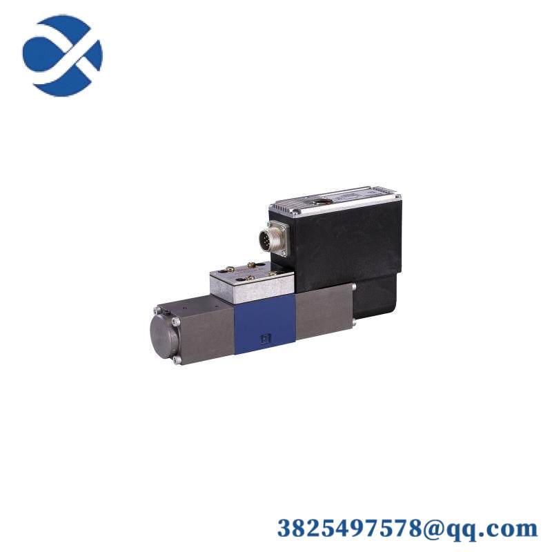 Bosch Rexroth R911298733