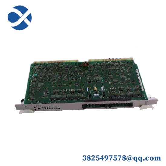 Bosch Rexroth R911287321