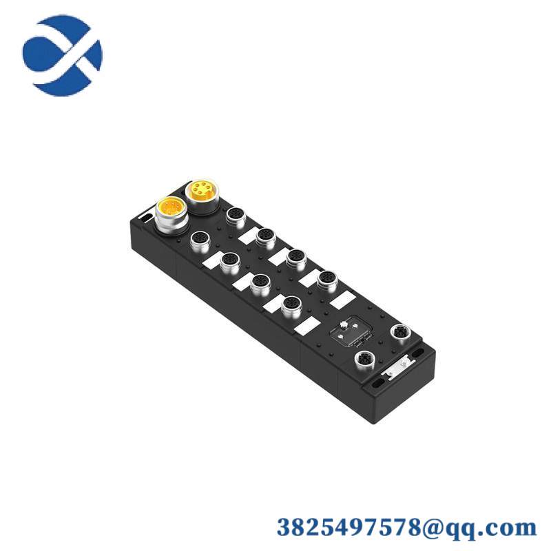 BOSCH TCDEI-8D0P-DYU-G02 Module