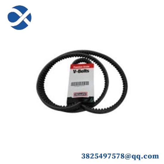 GE DS200RTBAG3ABB