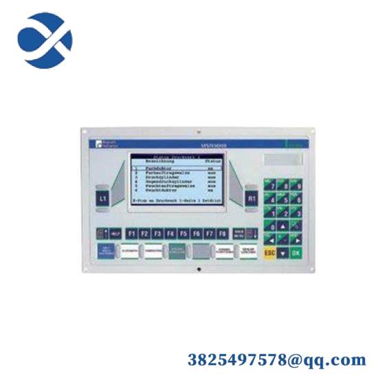 BTV06.1HN-RS-FW INDRAMAT