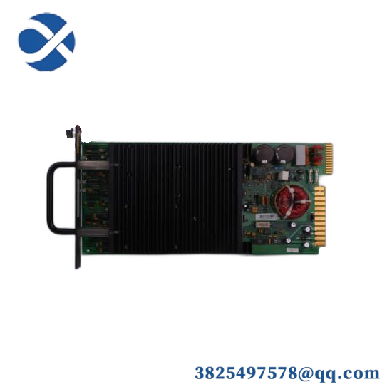 BUG2-60-30-B-003  New