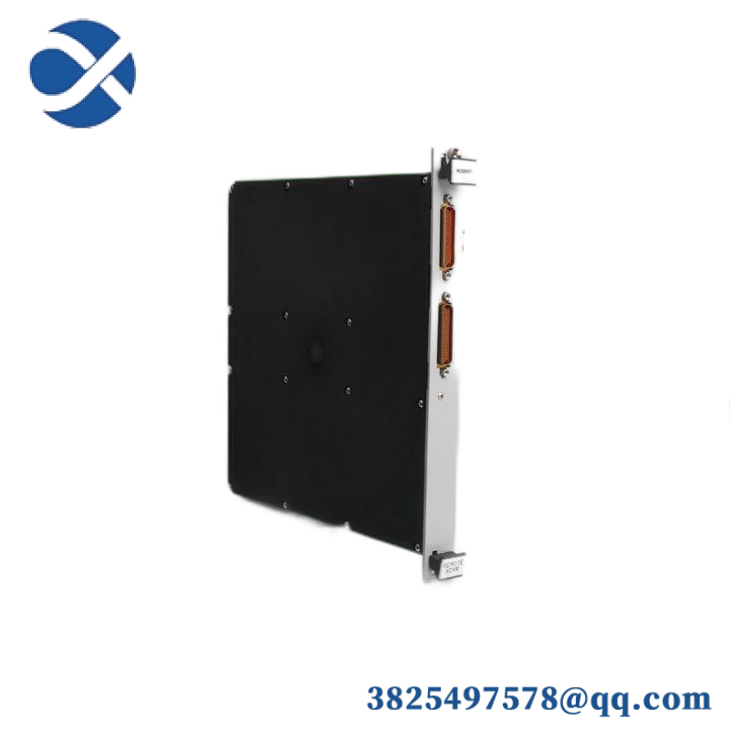 OMRON C200H-OD215 Output Module Backplane 24VDC