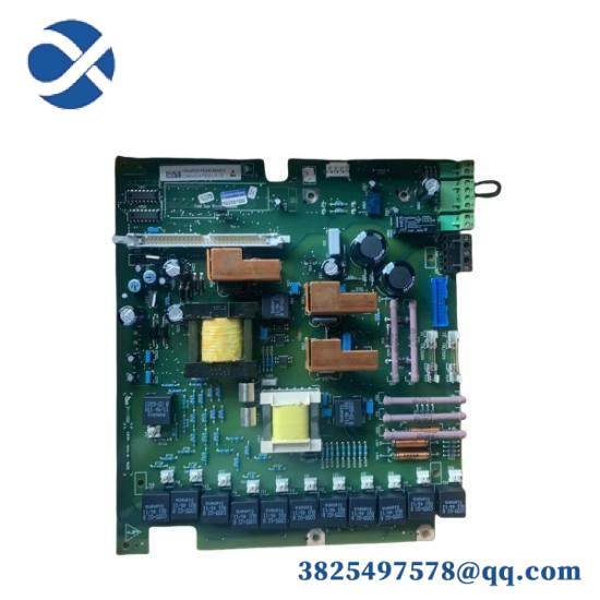 C98043-A7002-L4  Siemens Interface Unit