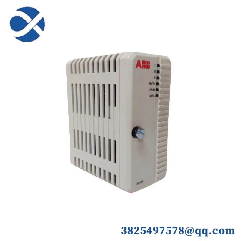 TDK CXA-L0505-NJL INVERTER 5V-INPUT 1500V-OUTPUT