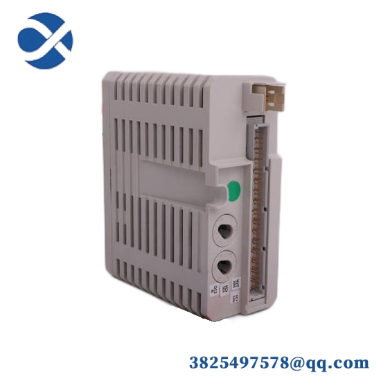ABB SINT4310CABB Drive Board