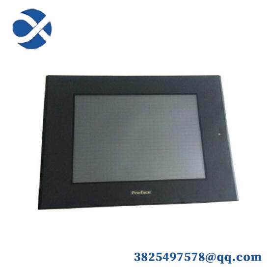 IE-3000-8TC  CISCO