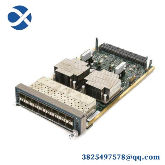 CISCO GLC-LH-SMD