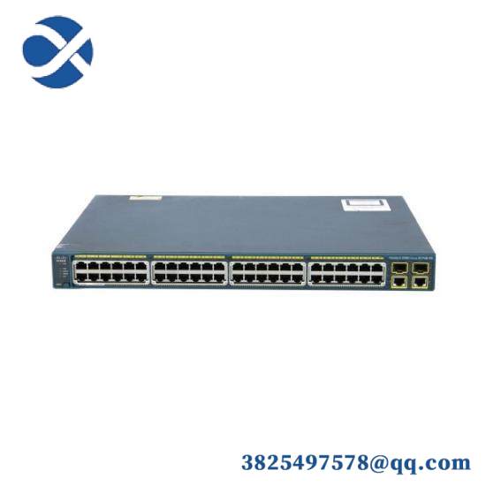 IE-2000-8TC-B  CISCO