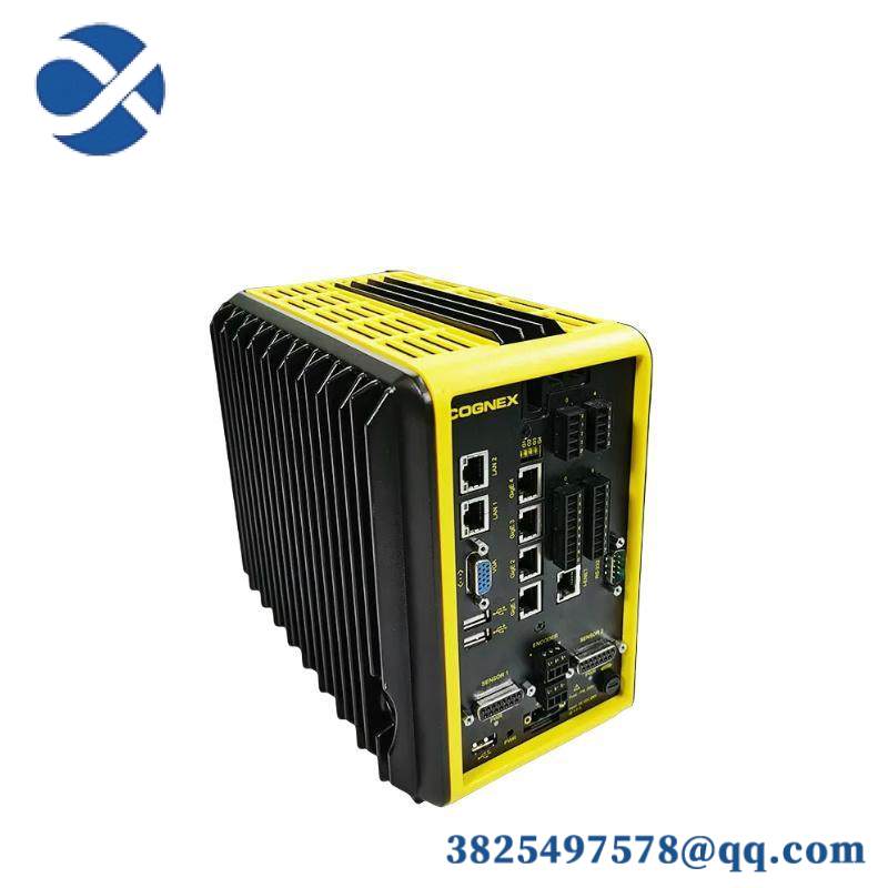 COGNEX 800-5745-1