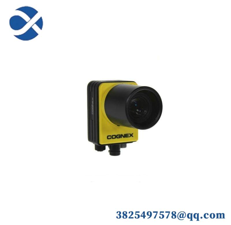COGNEX IN-SIGHT1741