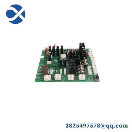 ComPactpci SC2720 SC2720P3200 CONTROLLER