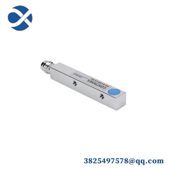 Contrinex DW-AS-509-C8-404 sensor