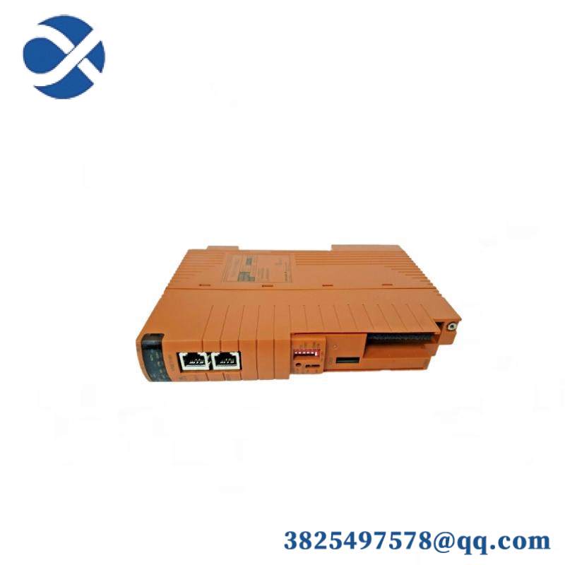 YOKOGAWA CP461-E1-S1 Processer Module