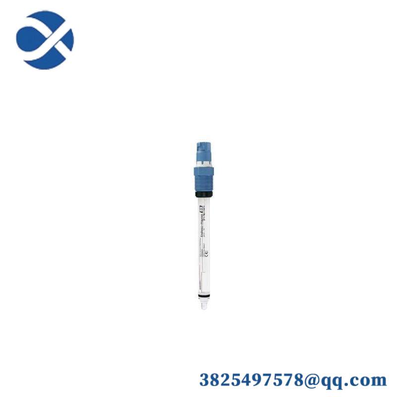 E+H CPS11D-7BA21 PH SENSOR