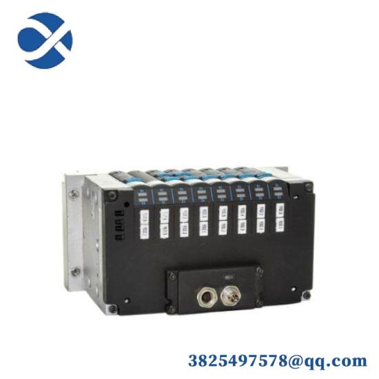 GE DS3800HRRB1C1B