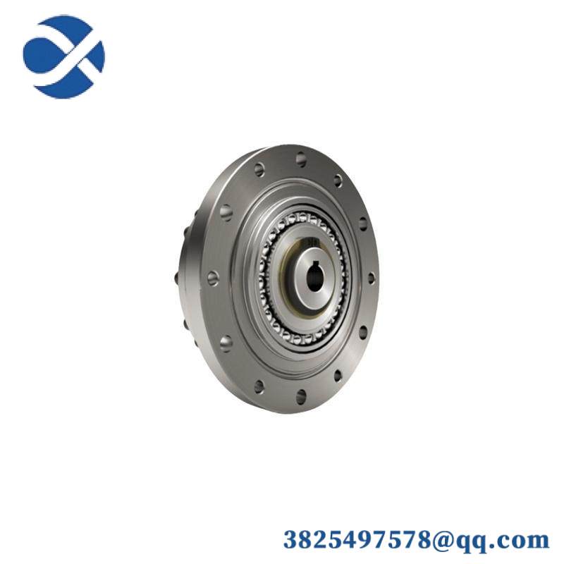 Harmonic Drive CSF-25-160 Gear Unit