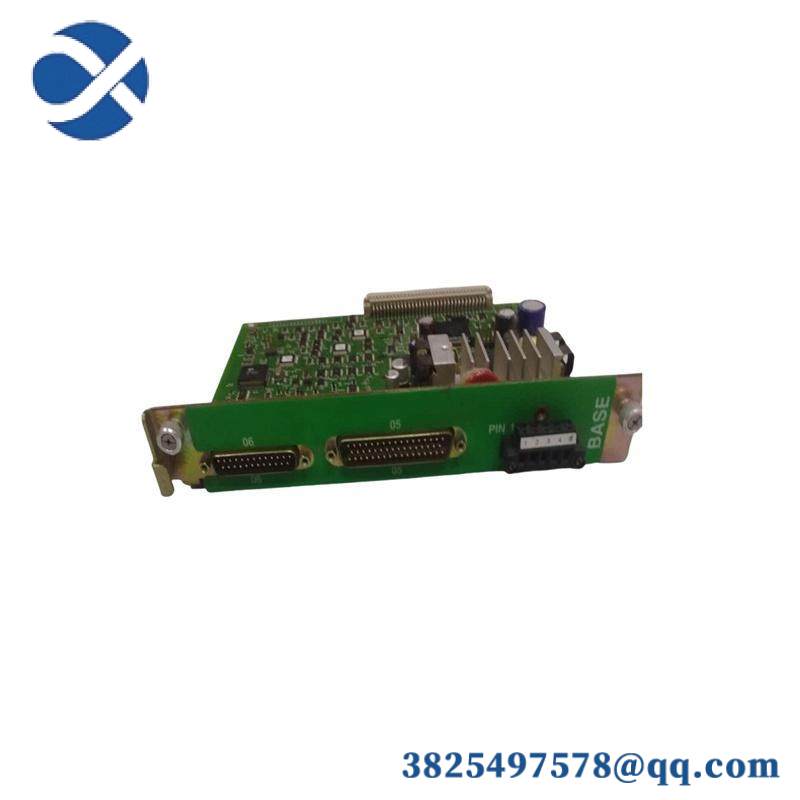 CUMMINS 300-4969 /AX1005414 PCB BOARD