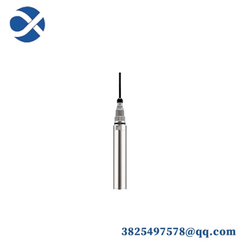 E+H CUS51D-AAD1A3 Solids sensor Turbimax