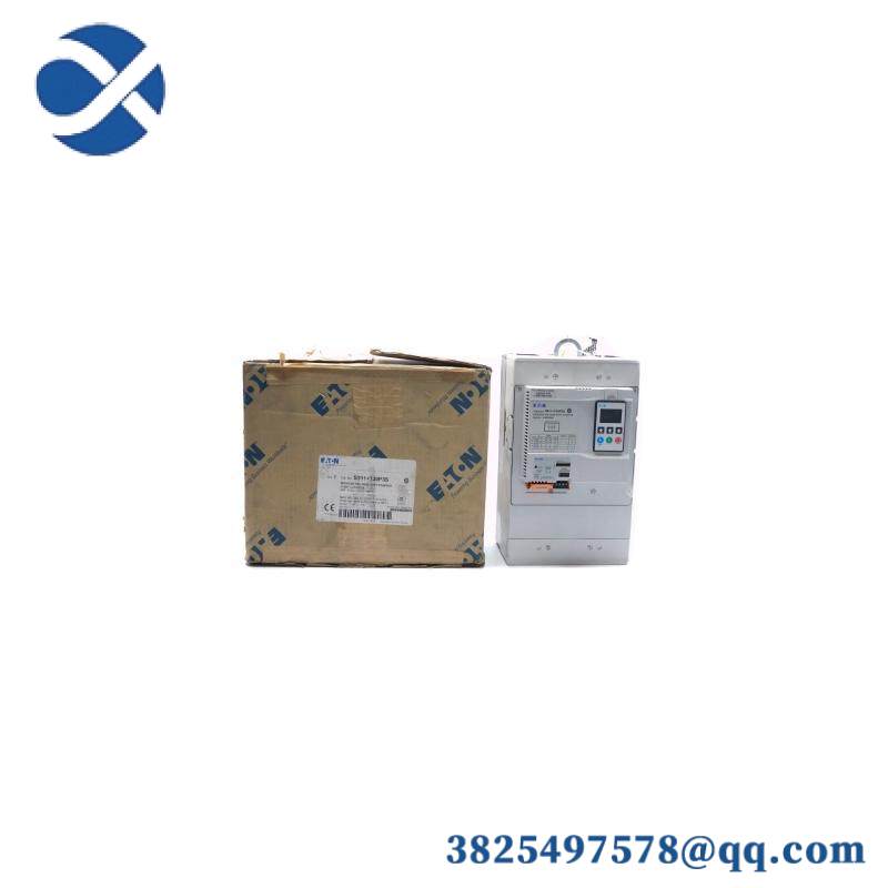 Cutler Hamme EATON S811+T30P3S STARTER, 600V, 304A